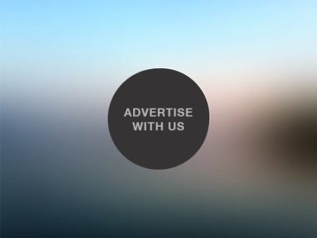 Advertise with Us Online