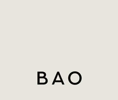 Bao (Erchen Chang, Shing Tat Chung, Wai Ting Chung) Cheap