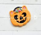 Trick or Treat Kitty Bag - Cookie Cutter Online Sale