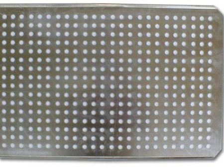 Belshaw Proofing Tray for Mark VI (used with Feed Table) Online Sale