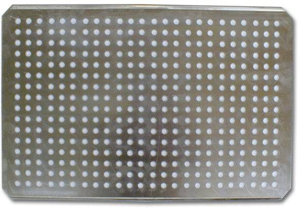 Belshaw Proofing Tray for Mark VI (used with Feed Table) Online Sale