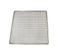 Belshaw (616-0007) 16  x 16  Frying Screen for 616B Fryer and Cut-N-Fry Hot on Sale