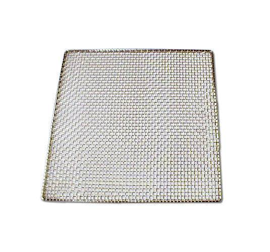 Belshaw (616-0007) 16  x 16  Frying Screen for 616B Fryer and Cut-N-Fry Hot on Sale