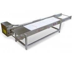 Belshaw FT42 Feed Table for Mark ll or Mark V Yeast Raised Donuts Discount