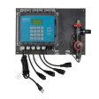 Lakewood 1575e p n 1229239 Water Cooling Tower TDS Controller. Select add ons from dropdown list. Online now