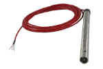 Lakewood Instruments p n 1168617 Boiler condensate sensor 540K.1-4-10R-18 Online Hot Sale