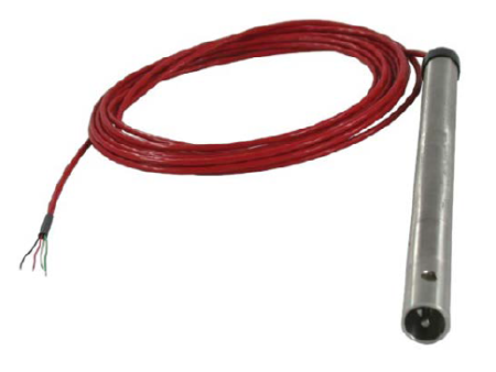 Lakewood Instruments p n 1168617 Boiler condensate sensor 540K.1-4-10R-18 Online Hot Sale