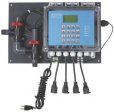 Lakewood 1575e p n 1229239 Water Cooling Tower TDS Controller. Select add ons from dropdown list. Online now