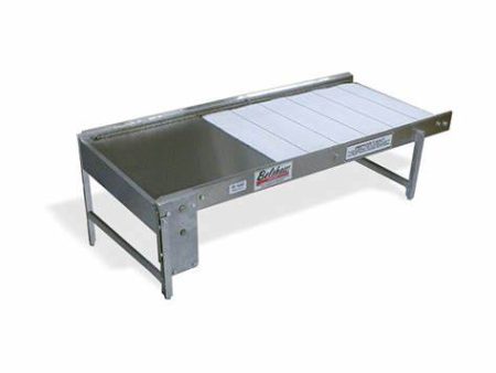 Belshaw Feed Table for Mark VI Deep (extra Height) for Yeast Raised Donuts Online