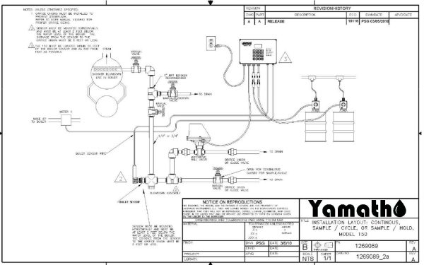 Lakewood p n 1269179  valve replacement for Motorized Ball Valve for boiler conductivity controller MBV1 in 1 2  Supply