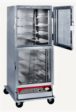 Bevles Model: PICA70-32-A-4R2 (230V) Right Hand Hinge Single Door (Non-Insulated) Proofing Cabinet on Sale