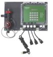 Water TDS controller for cooling towers Lakewood model 140 Hot on Sale