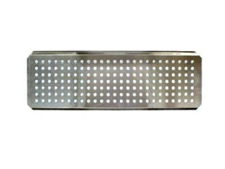 Belshaw Proofing Trays for Mark ll   Mark V (used with Feed Table) Hot on Sale