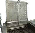 Submerger Screens For Belshaw Electric Donut Fryers (3 Options) Online Sale