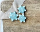 Snowflake 2018 - Cookie Cutter Cheap