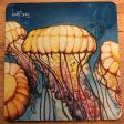 Jellyfish Coaster Online now