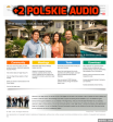 IBOCity + 2 POLSKIE AUDIO   miesięczna Online