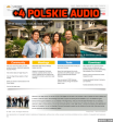 IBOCity + 4 POLSKIE AUDIO   miesięczna For Discount