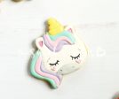 Unicorn Face 2019 - Cookie Cutter Online Hot Sale