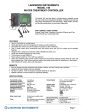 Water TDS controller for cooling towers Lakewood model 140 Hot on Sale