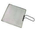 16  x 16  Belshaw Frying Screen (with handle) For 616B (Cut-N-Fry) Supply