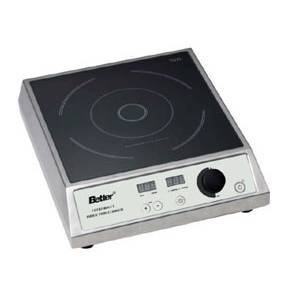 Boswell Electric Induction Range Top Cheap