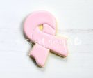 Awareness Ribbon - Cookie Cutter Cheap