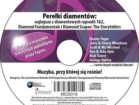 CD Online