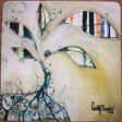 Rooted in Love Coaster For Discount