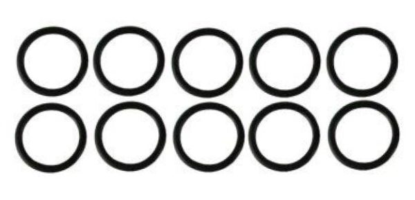 Lakewood p n 1269534 Kit, O-Ring, 1166418, for sensor and or flow sight, set of 10 Online Hot Sale